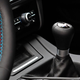 Image for article titled The Ten Most Powerful New Cars With A Manual Gearbox